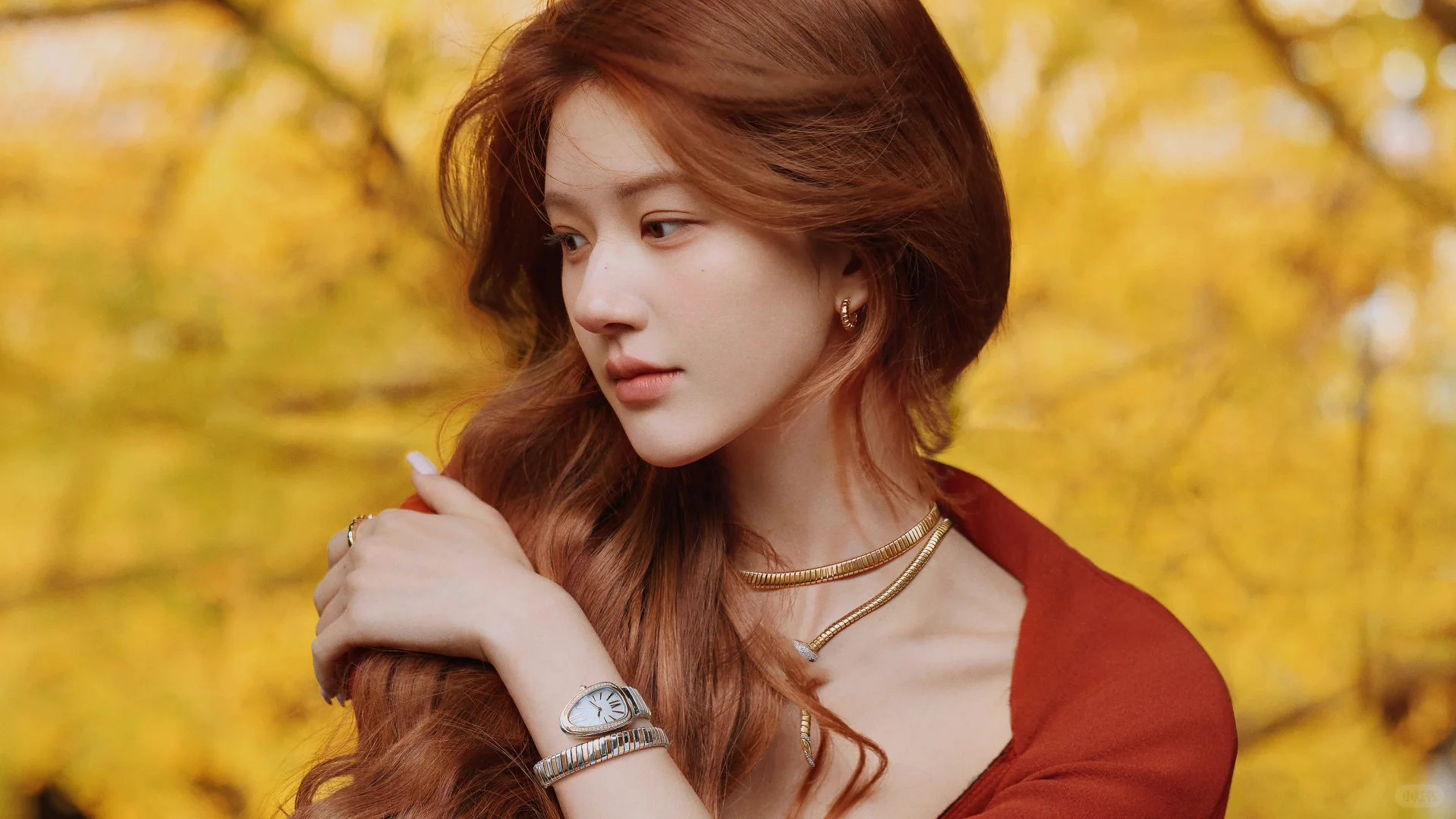 闺蜜ipad壁纸我帮你找到了