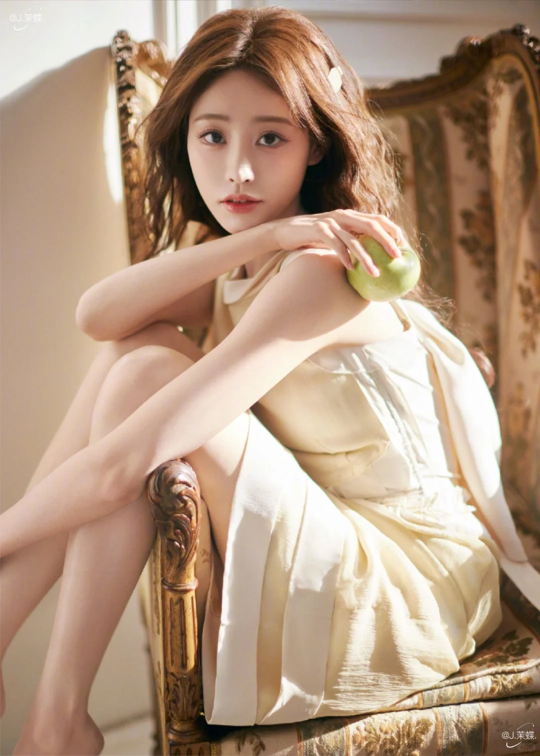 ＂祝绪丹＂神图来啦