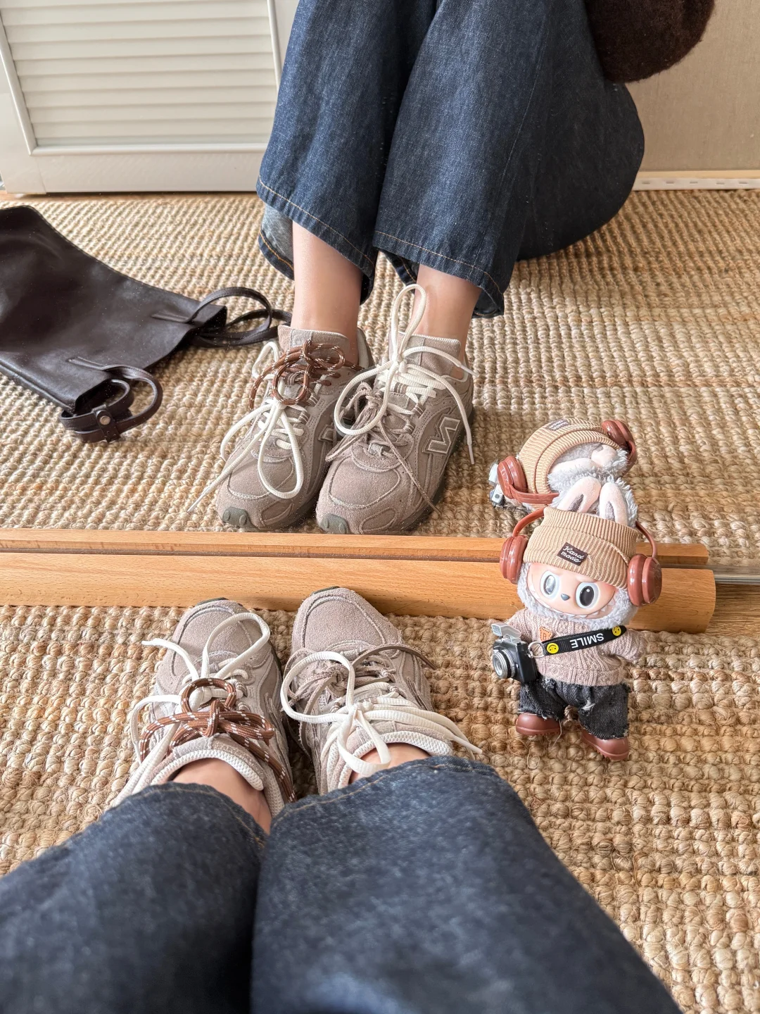 年度好穿👟 ｜9双四季百搭的休闲鞋