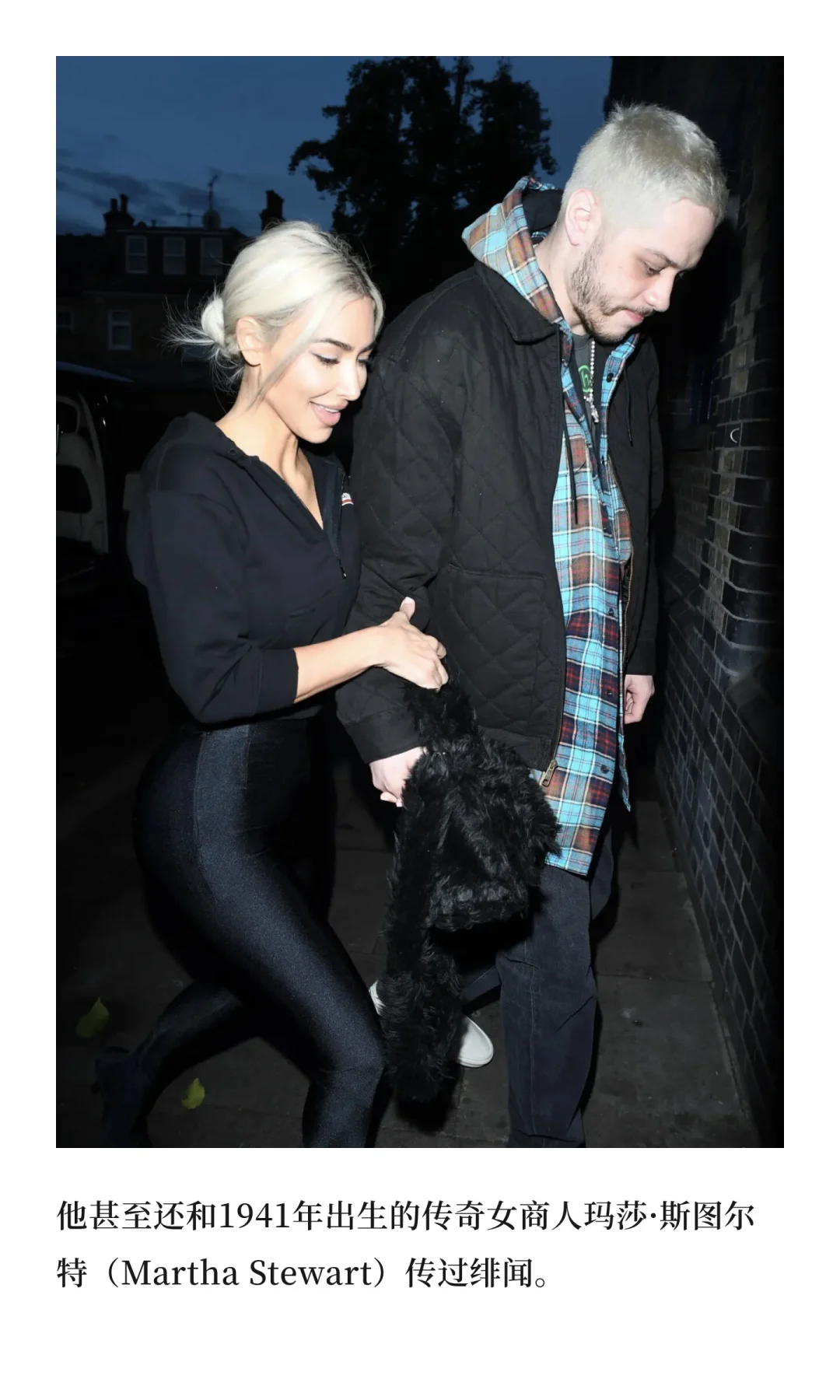 “女神收割机”升级当爸！