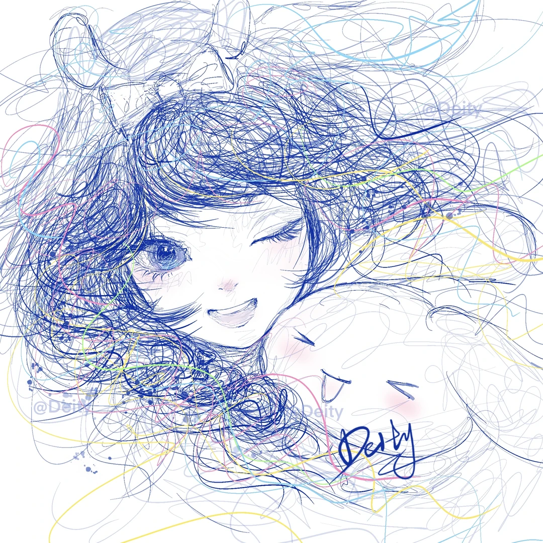 当当 新口味已出炉