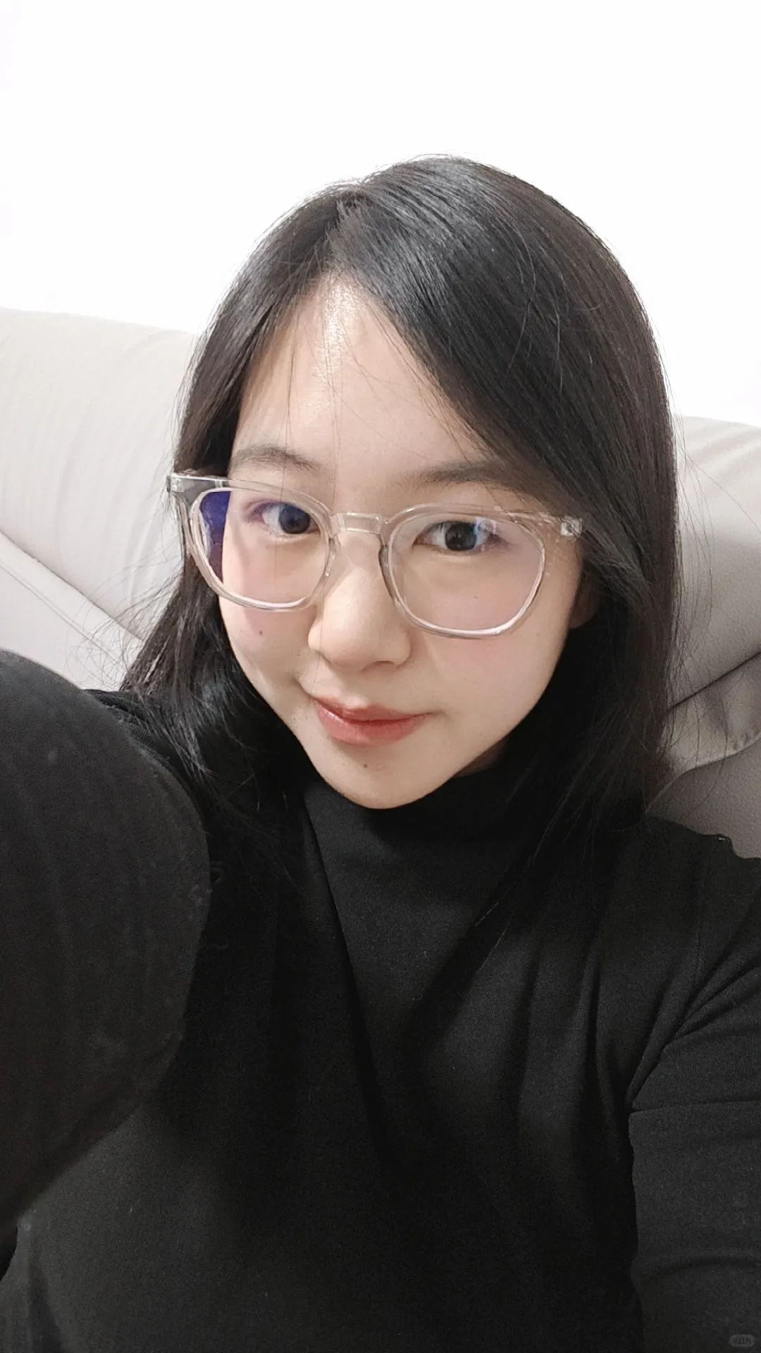 吃完饭回家拍拍拍