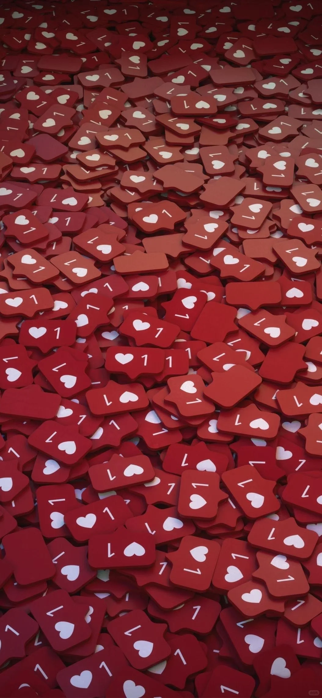 𝐒𝐡𝐚𝐫𝐞｜精选锁屏壁纸