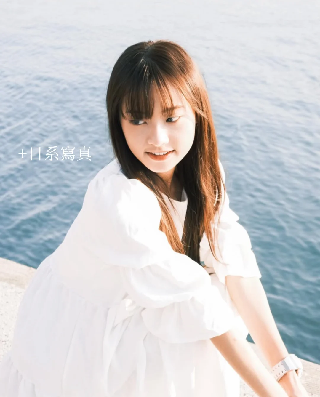 多倫多專業女攝陪拍｜左滑看作品+好評🌟