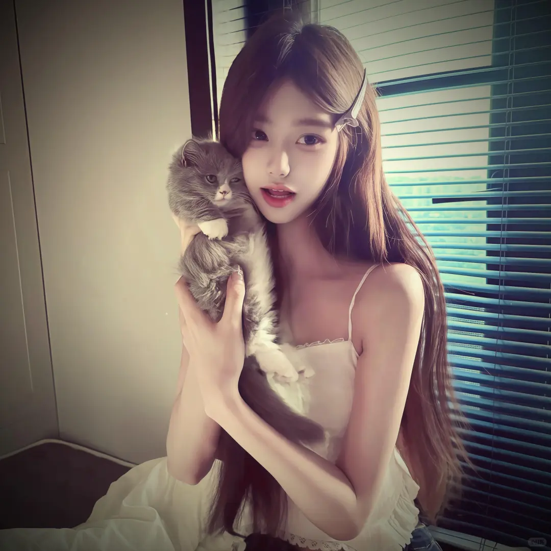 12.14复古感女頭