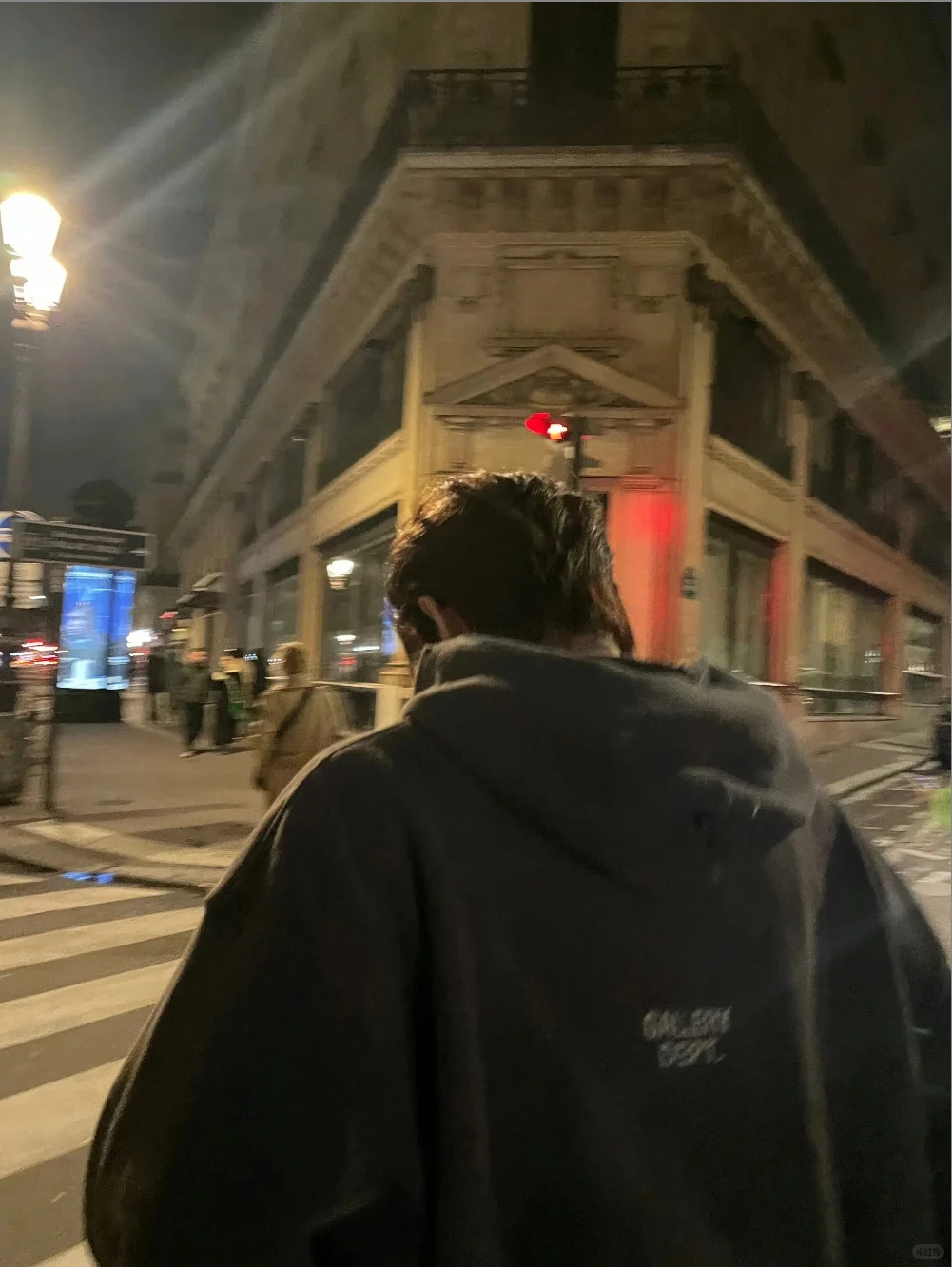 seventeen 全员男友感壁纸来啦