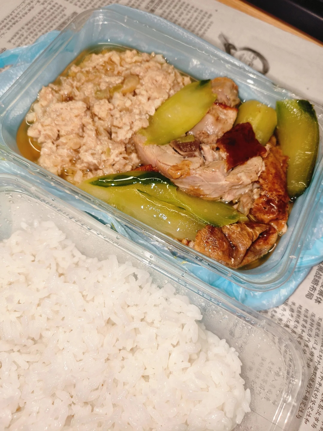 美少女家常菜好吃之~