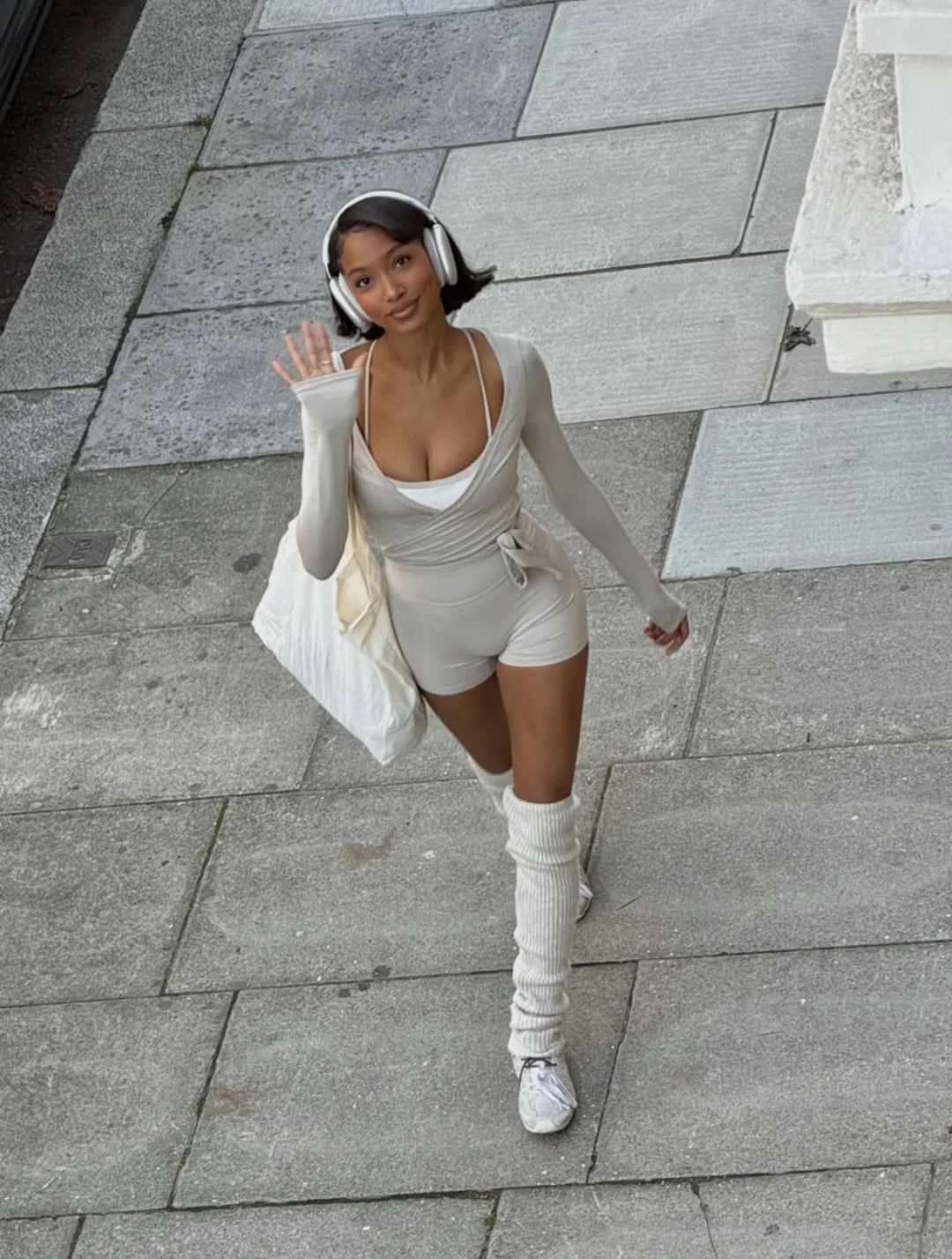 CSB系列｜新品实拍预览💕