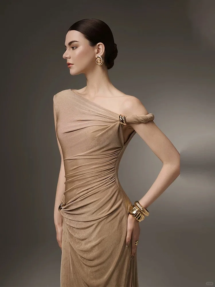 穿上就是气质女人