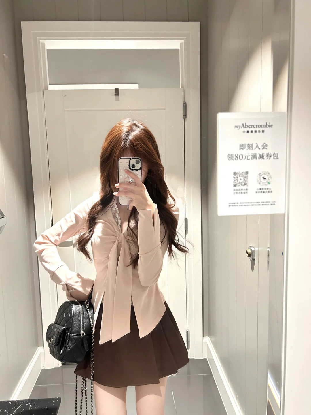 ･☆·🥨·🐈·🍮· ꙳。