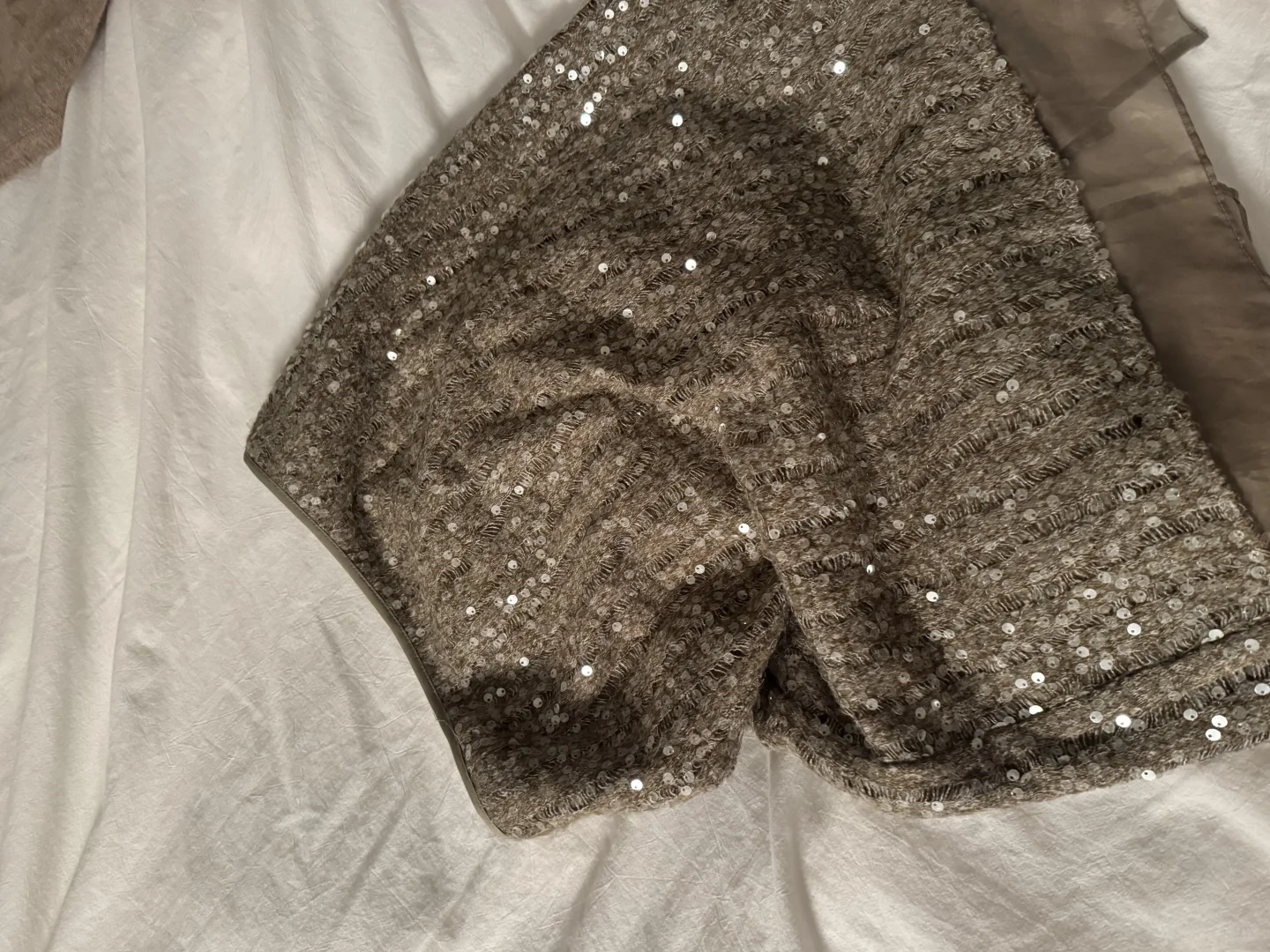 对女人味无法抗拒