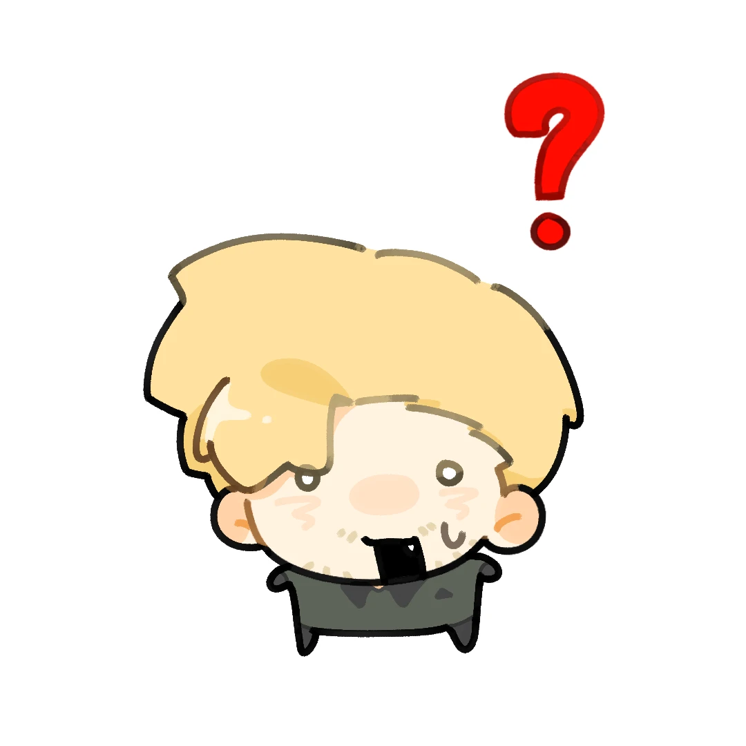 哈基蜂神秘表情包大放送