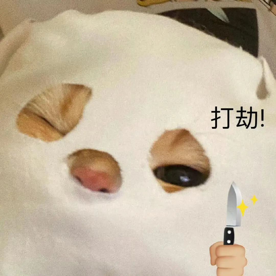 12.4实用表情包分享｜表情包分享