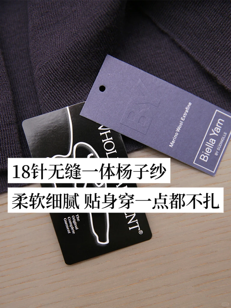 不夸张！一件背心可以多百搭！！