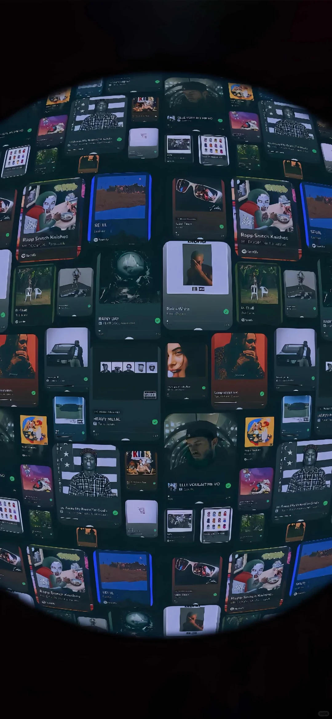 车机壁纸｜手机壁纸，是车友就来拿！