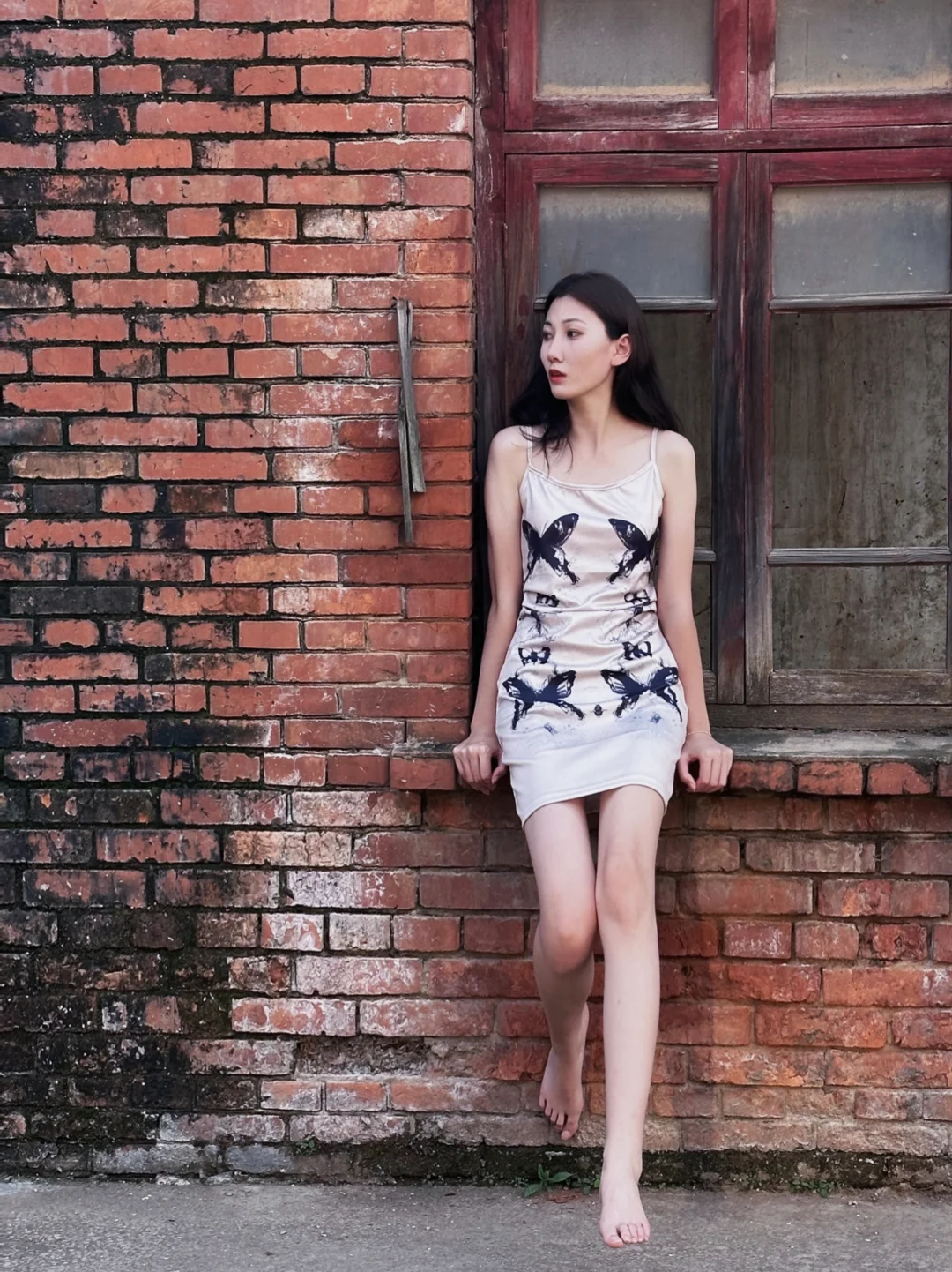 这组调调，好喜欢啊～～～