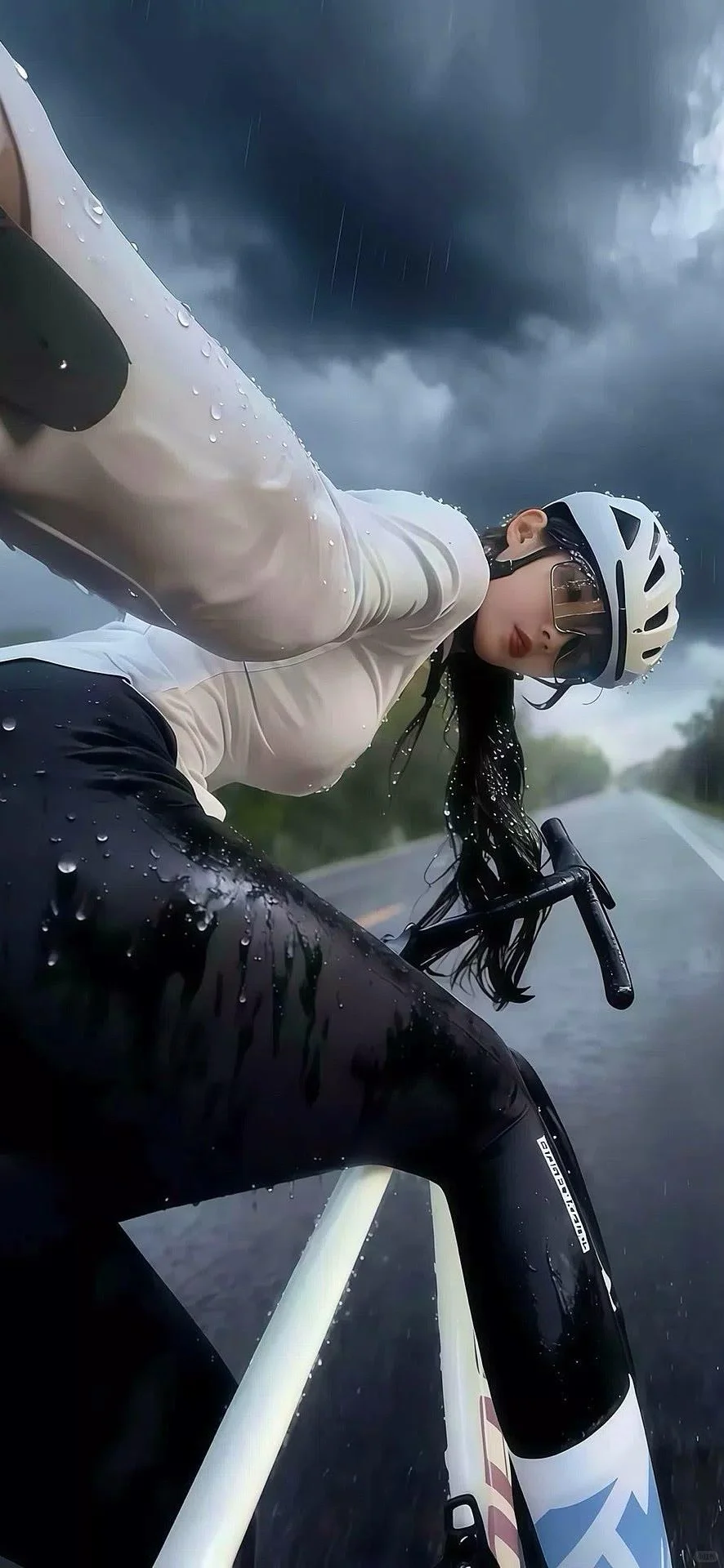 来自优质壁纸的治愈✨✨✨