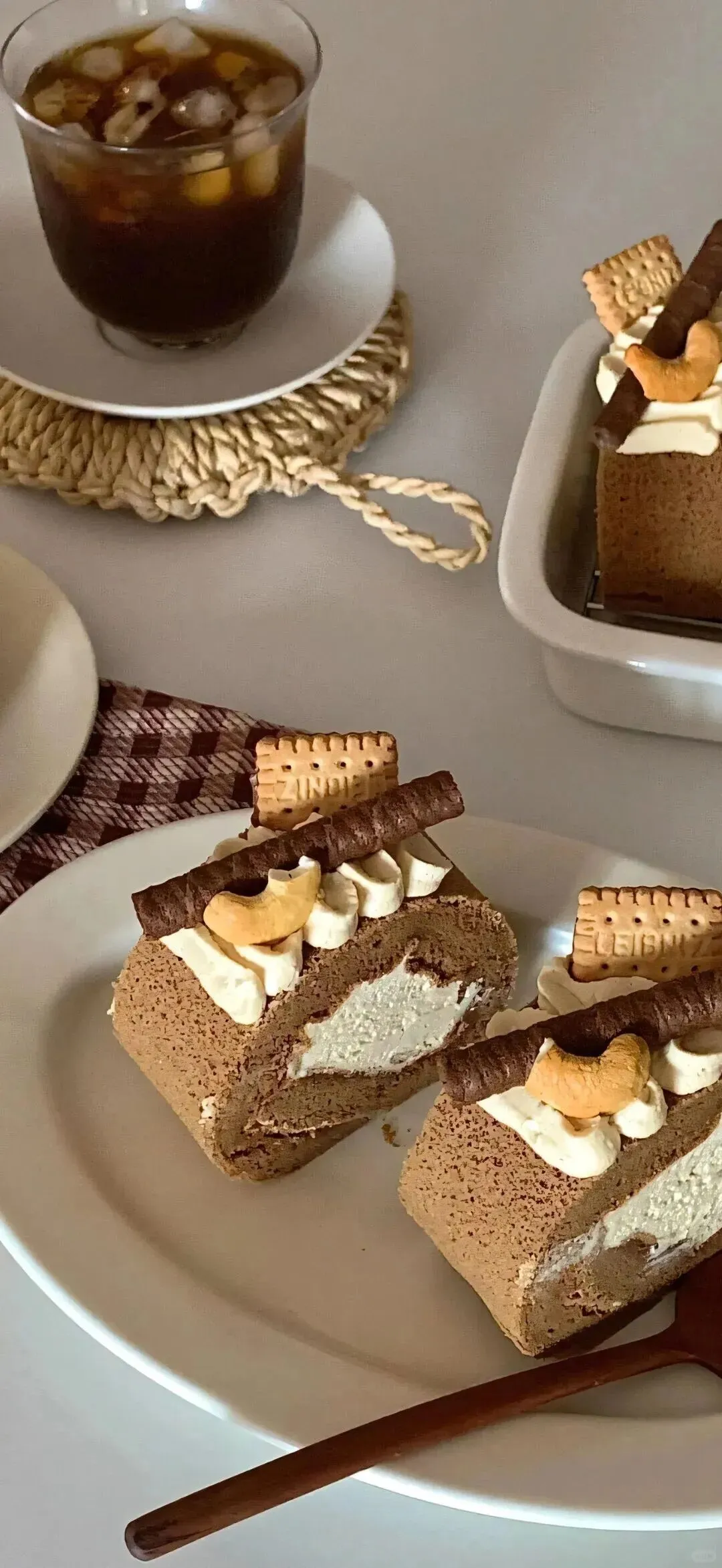 高级感满满的手机壁纸