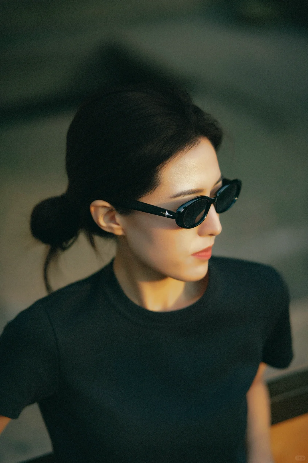 邢台 | 缺个女朋友~