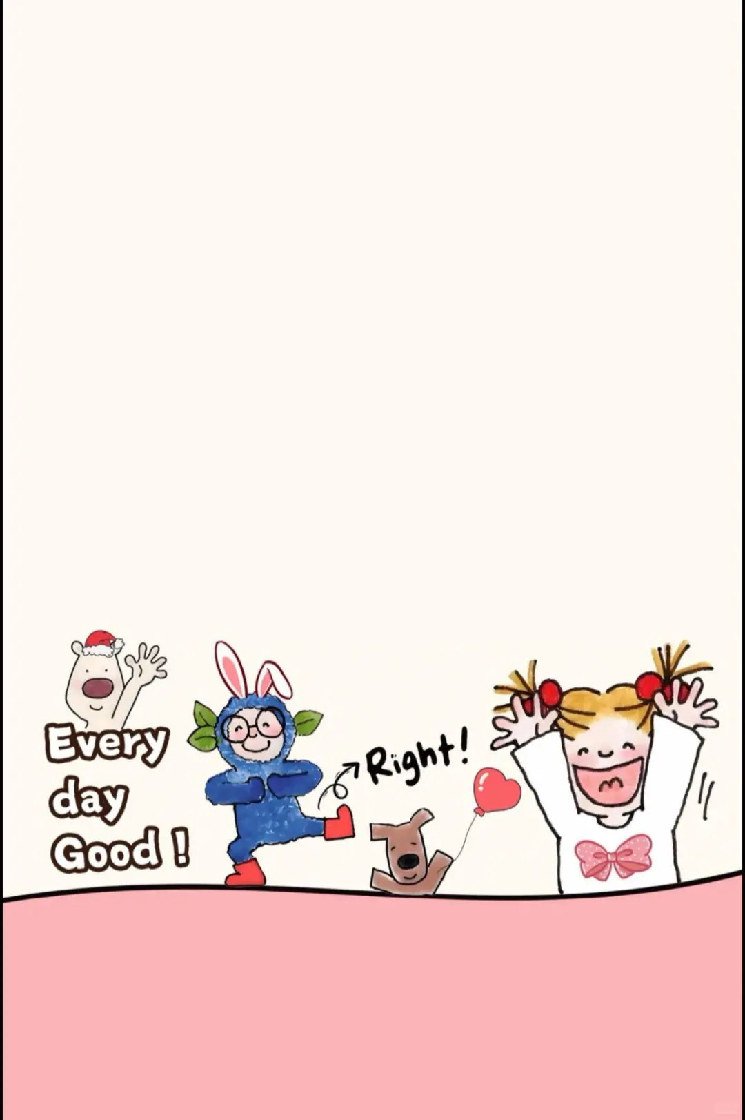 适合pura x 的壁纸❤