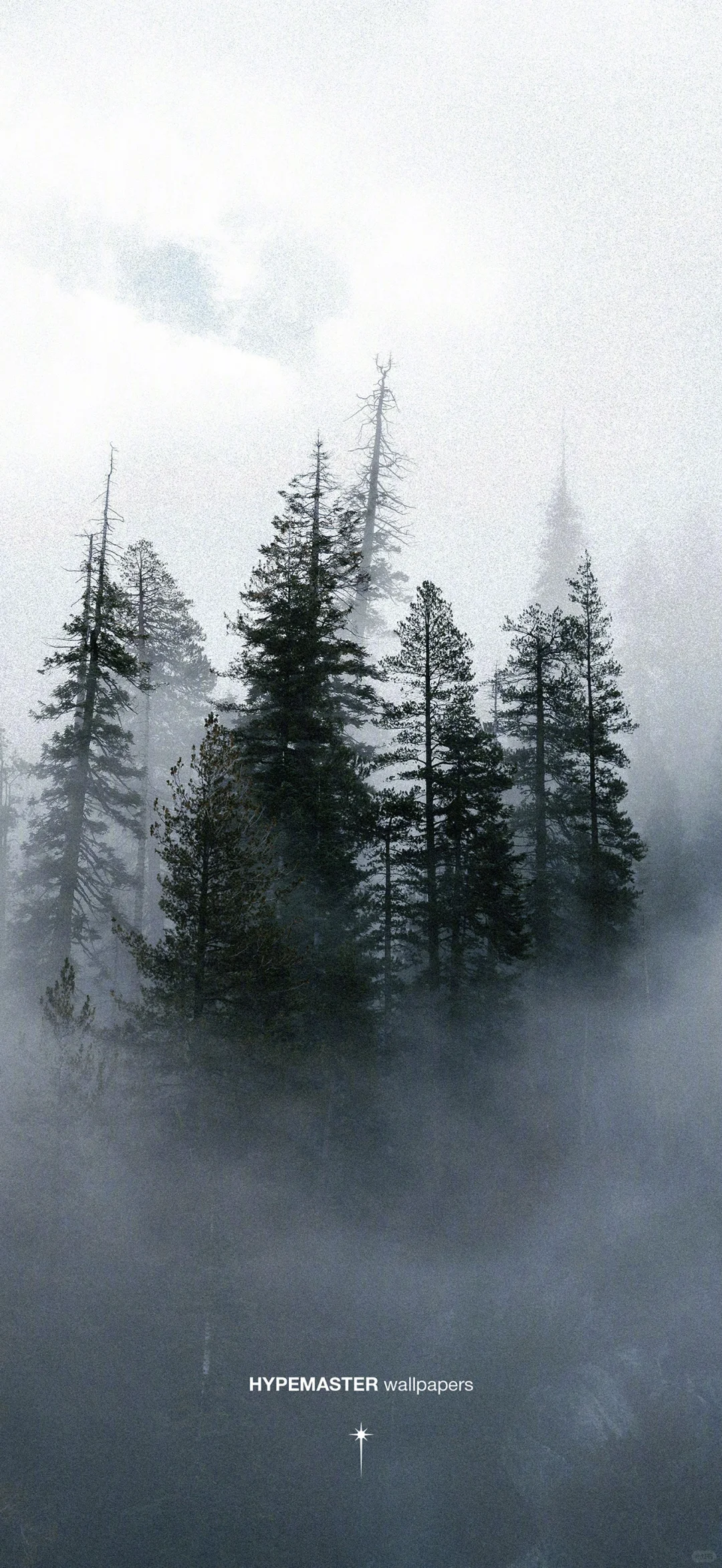 风景治愈系壁纸