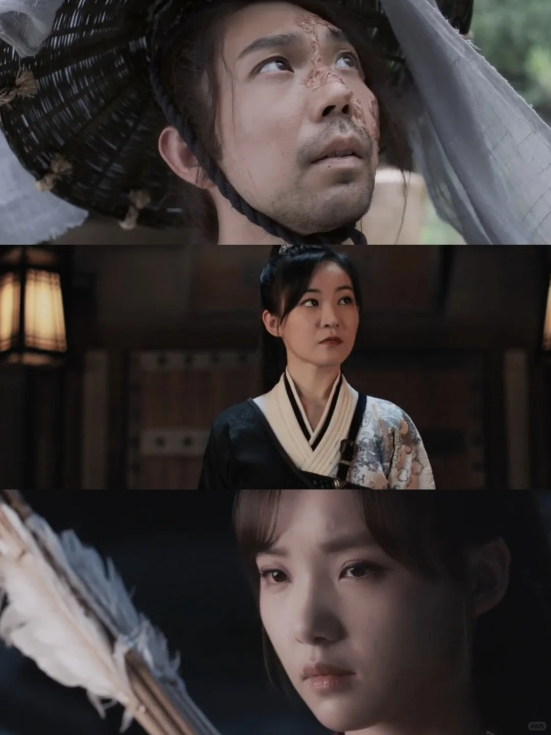 妈耶‼️终于要播‼️毛骗团队最强悬疑探案