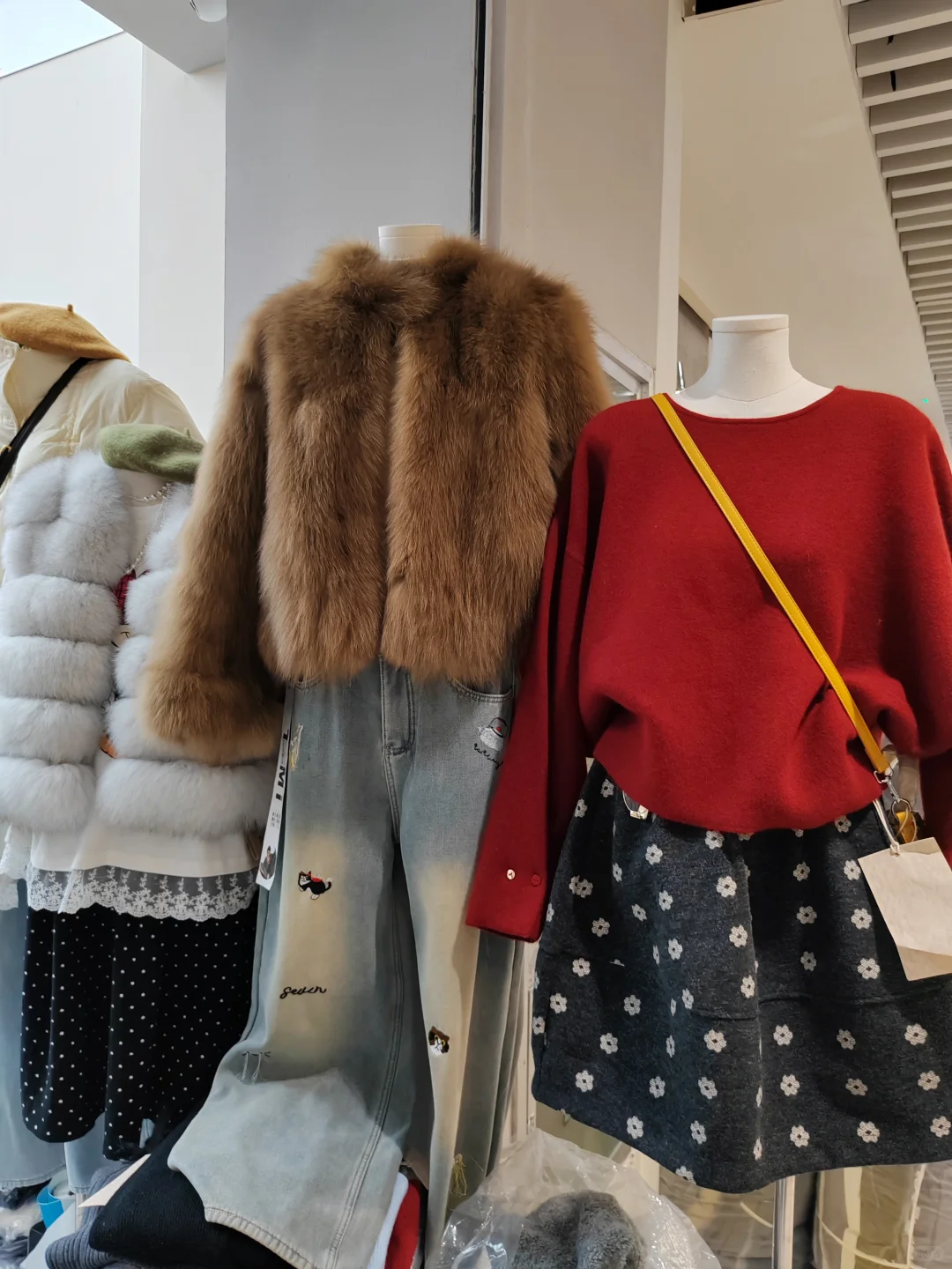 🔥油光丝袜爱好者必看推荐