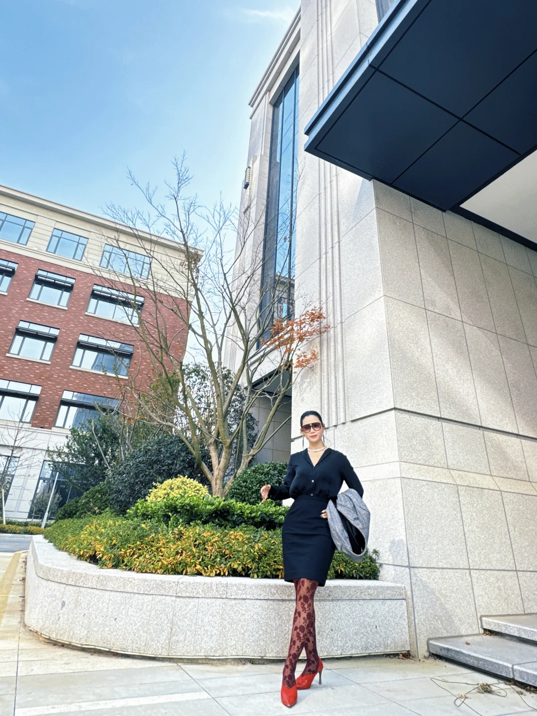 衣服基础 丝袜就不基础