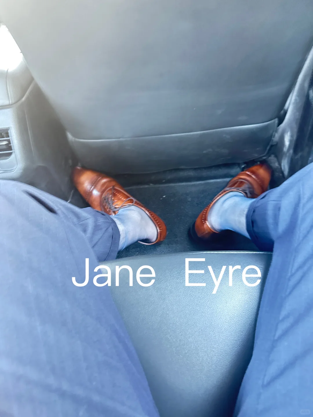 正装丝袜男丝袜正装搭配