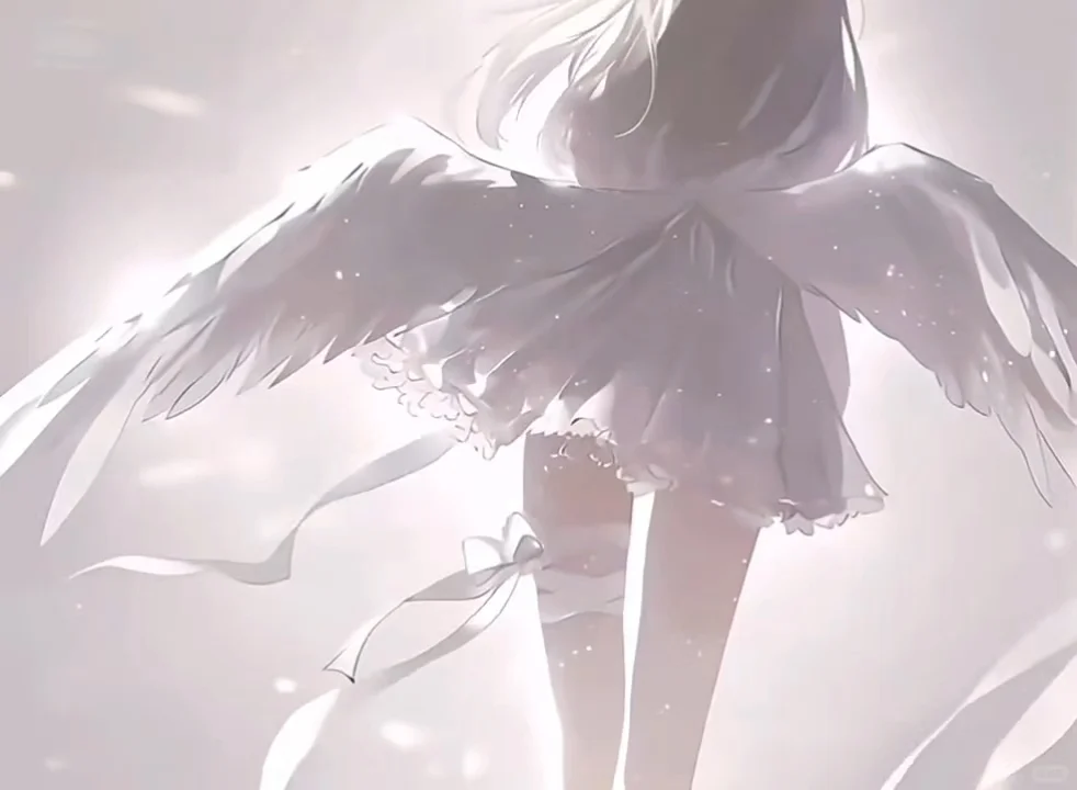 八k，太香了，冲！