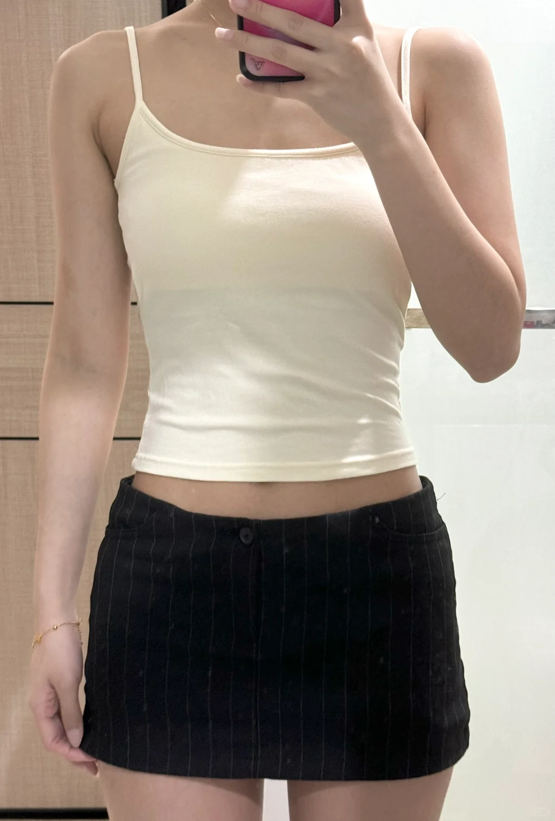 我的吊带背心合集 1 这都是朕打下的江山