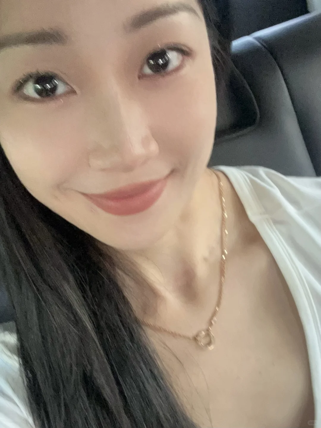 杭州37岁爱撸铁女摄影师找个同频的你