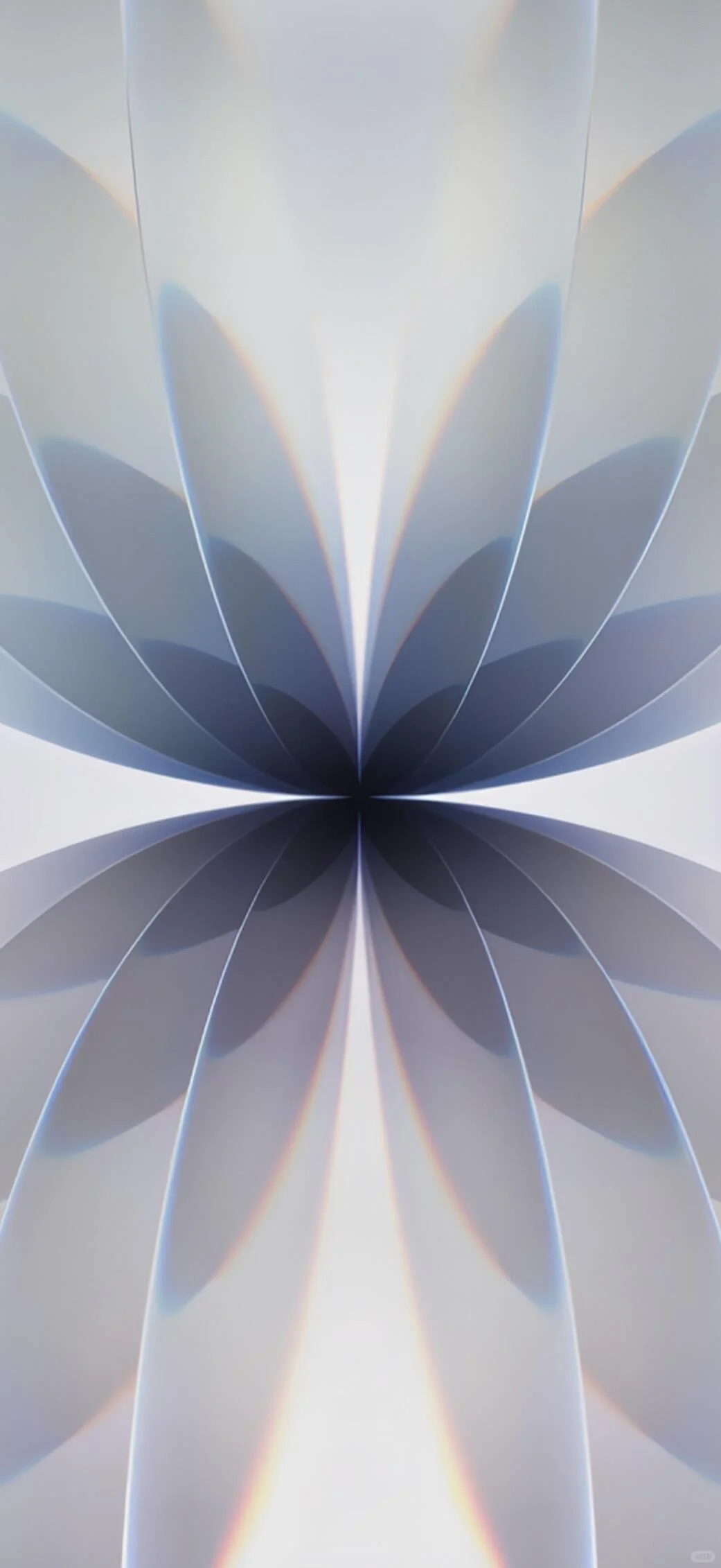 最新iPhone 17系列的18张苹果高清壁纸