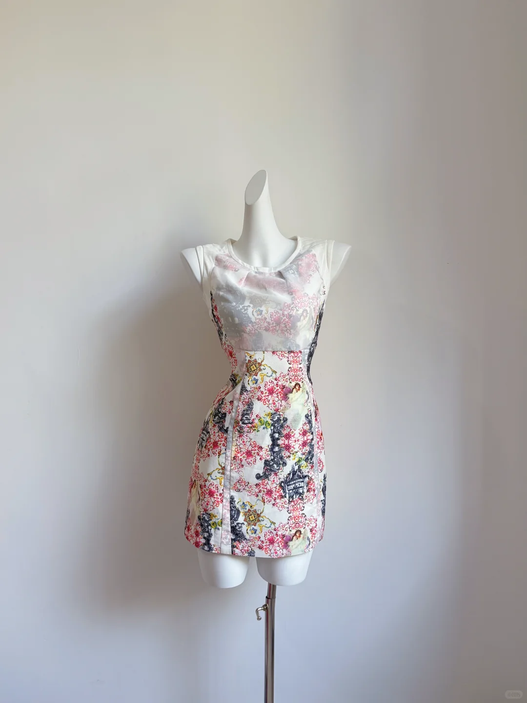 古早美裙合集👗