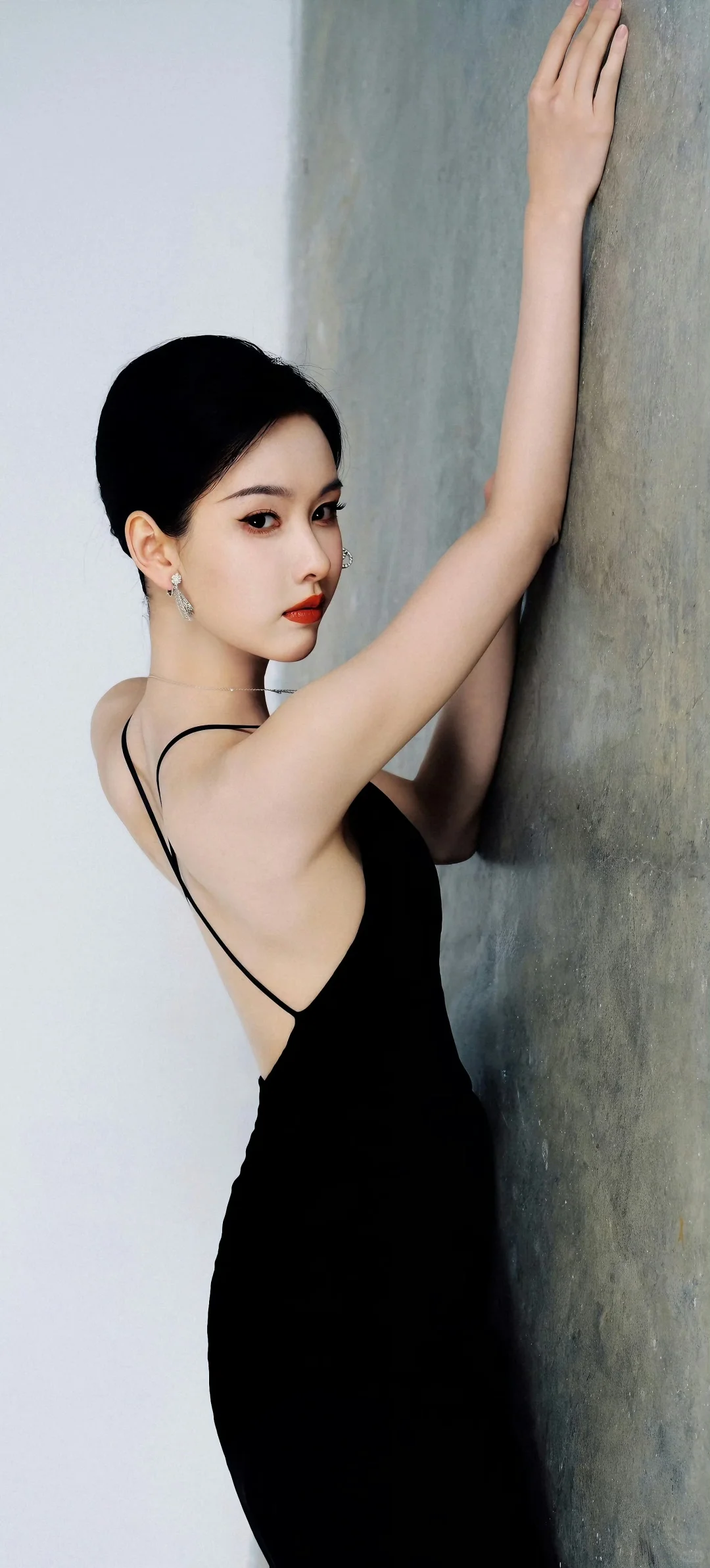 陈都灵高清壁纸