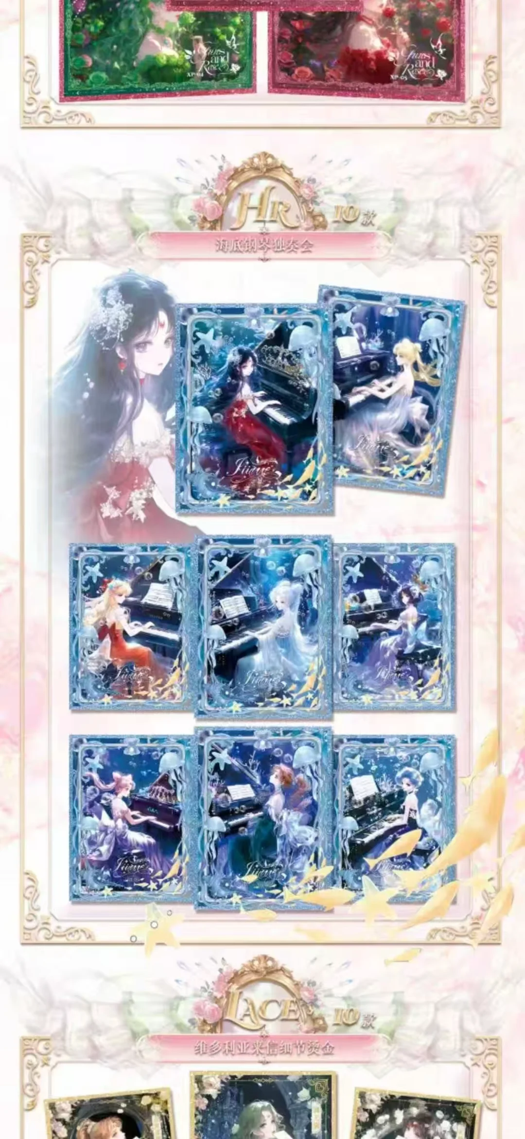 美战新品色纸！