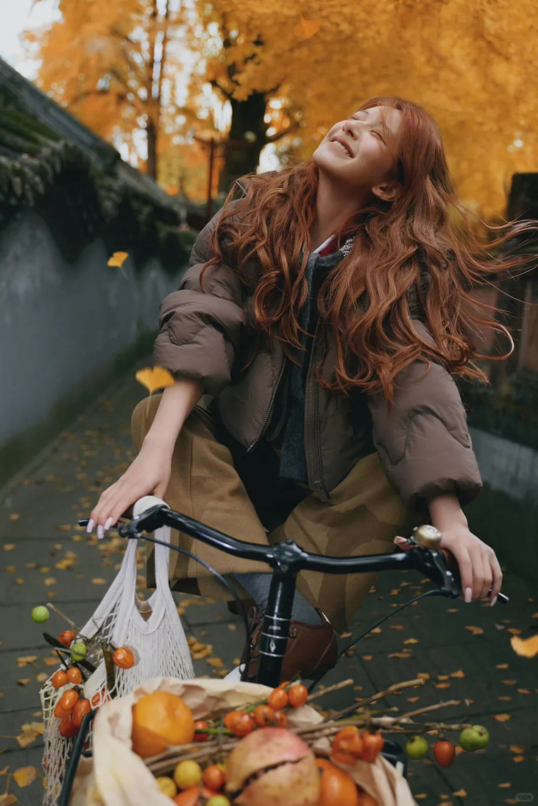 完全女神来着啊啊啊啊！！！