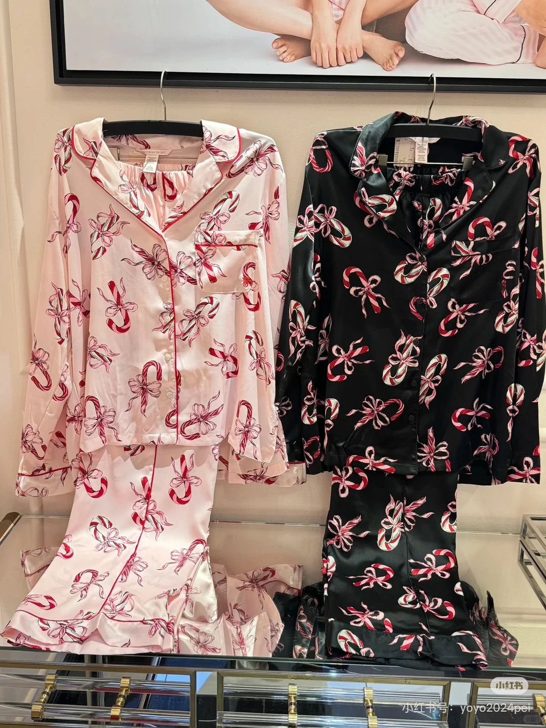 维密！！现在拼单一起买也太爽了