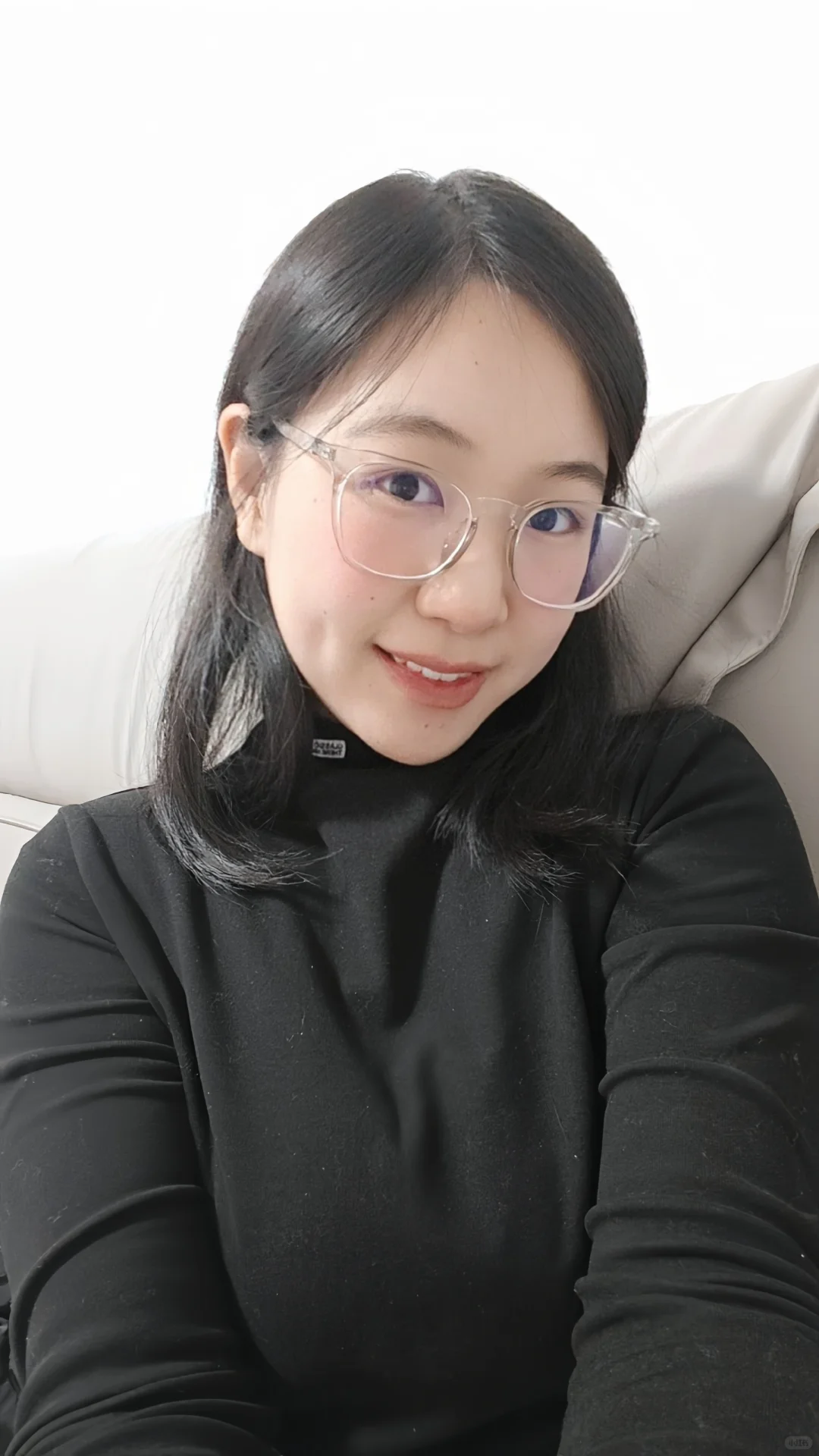 吃完饭回家拍拍拍