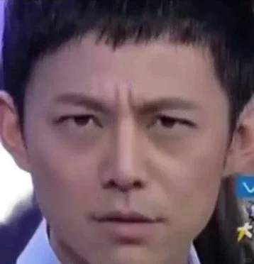 抽象但好用的聊天表情包