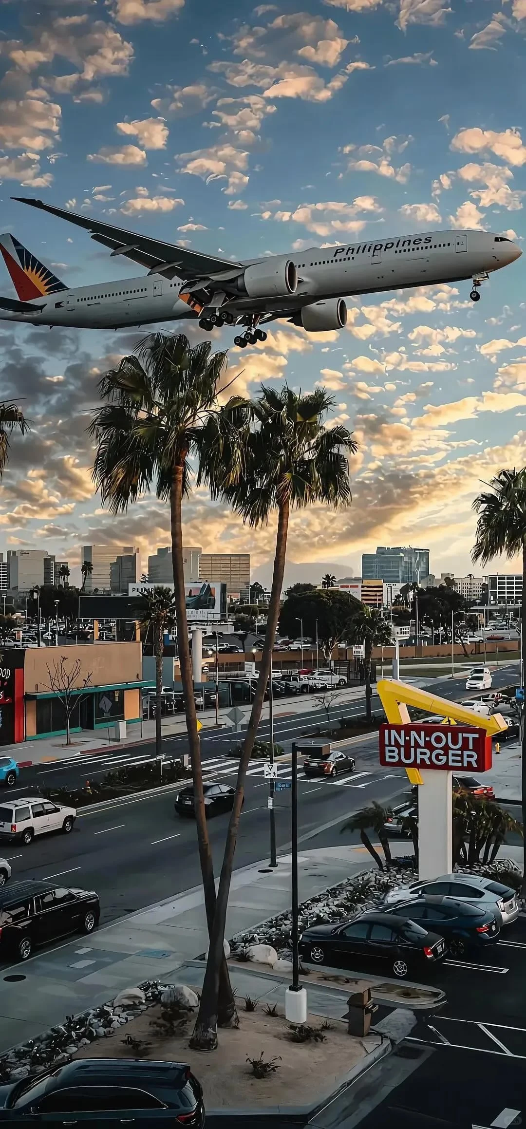 高清手机壁纸分享｜23