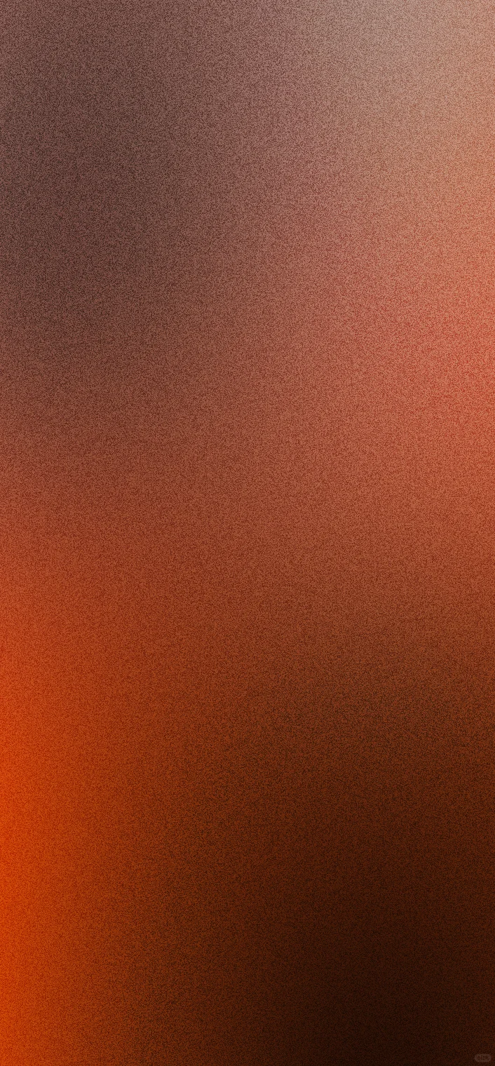 壁纸分享088｜重口味ins风