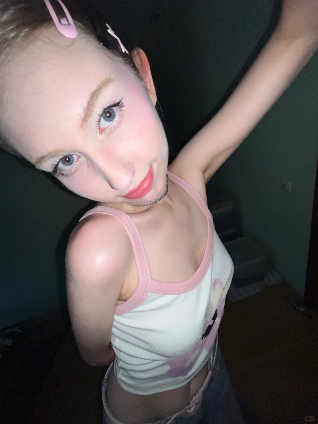 some 0.5x silly pics