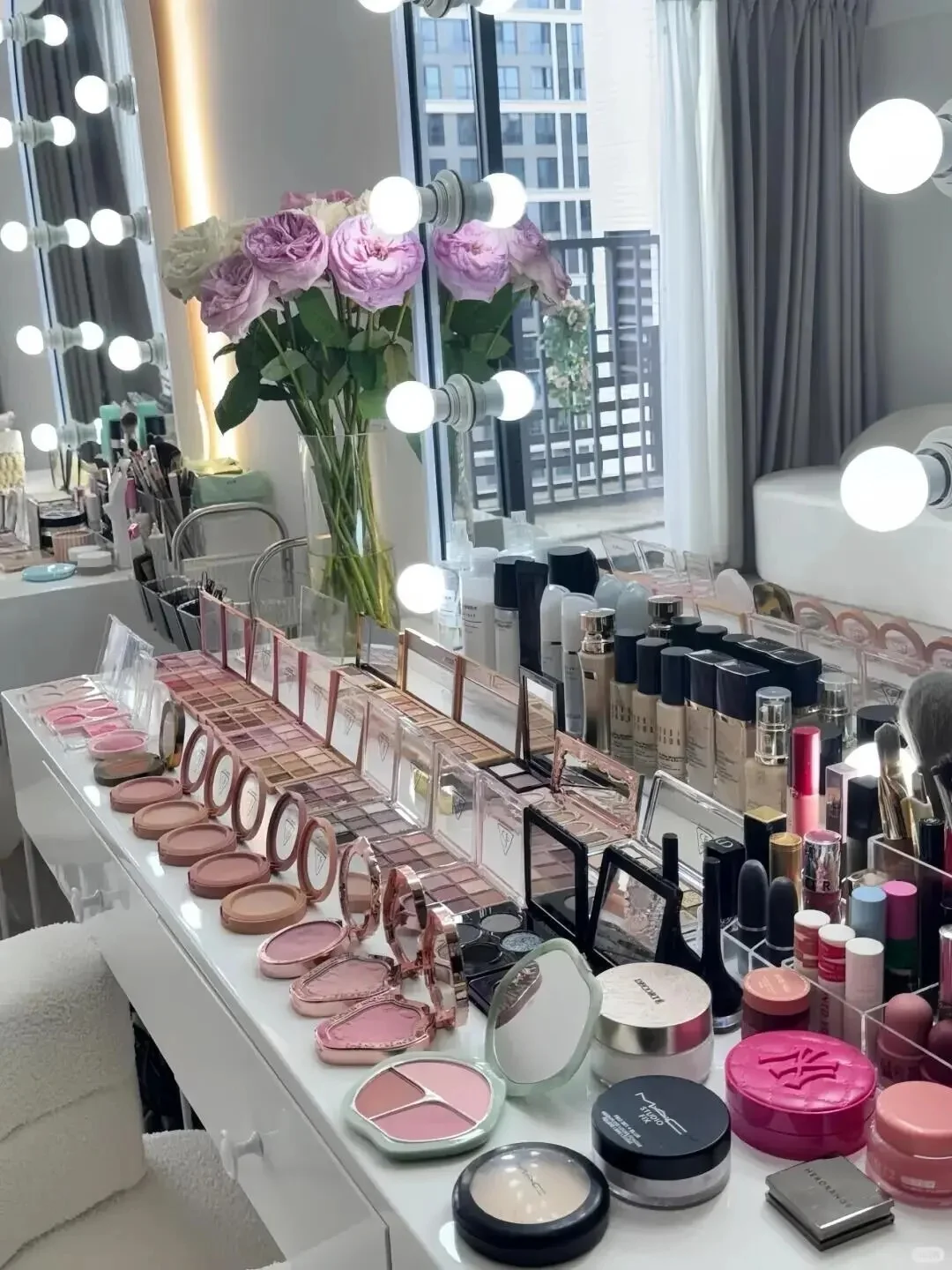 郑州这家女士写真馆，营业中！！