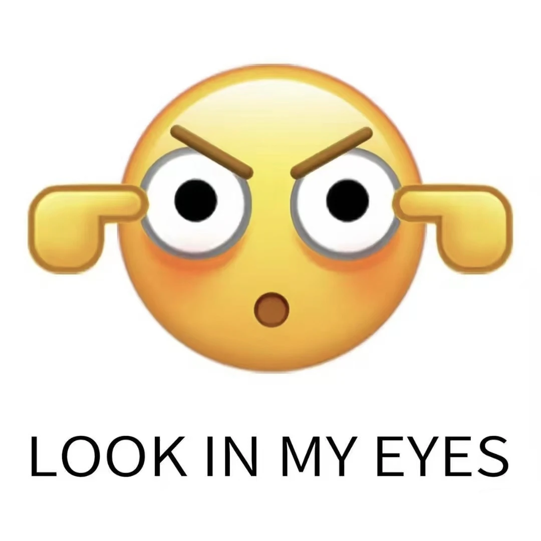 emoji小黄人表情包来啦！🔥