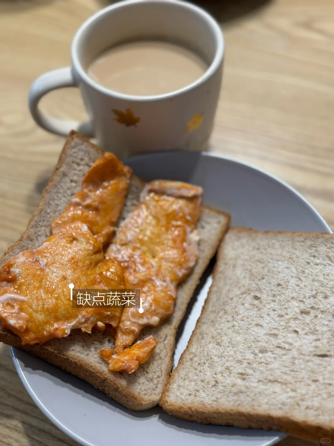 力量训练对于一个女人来说太重要了