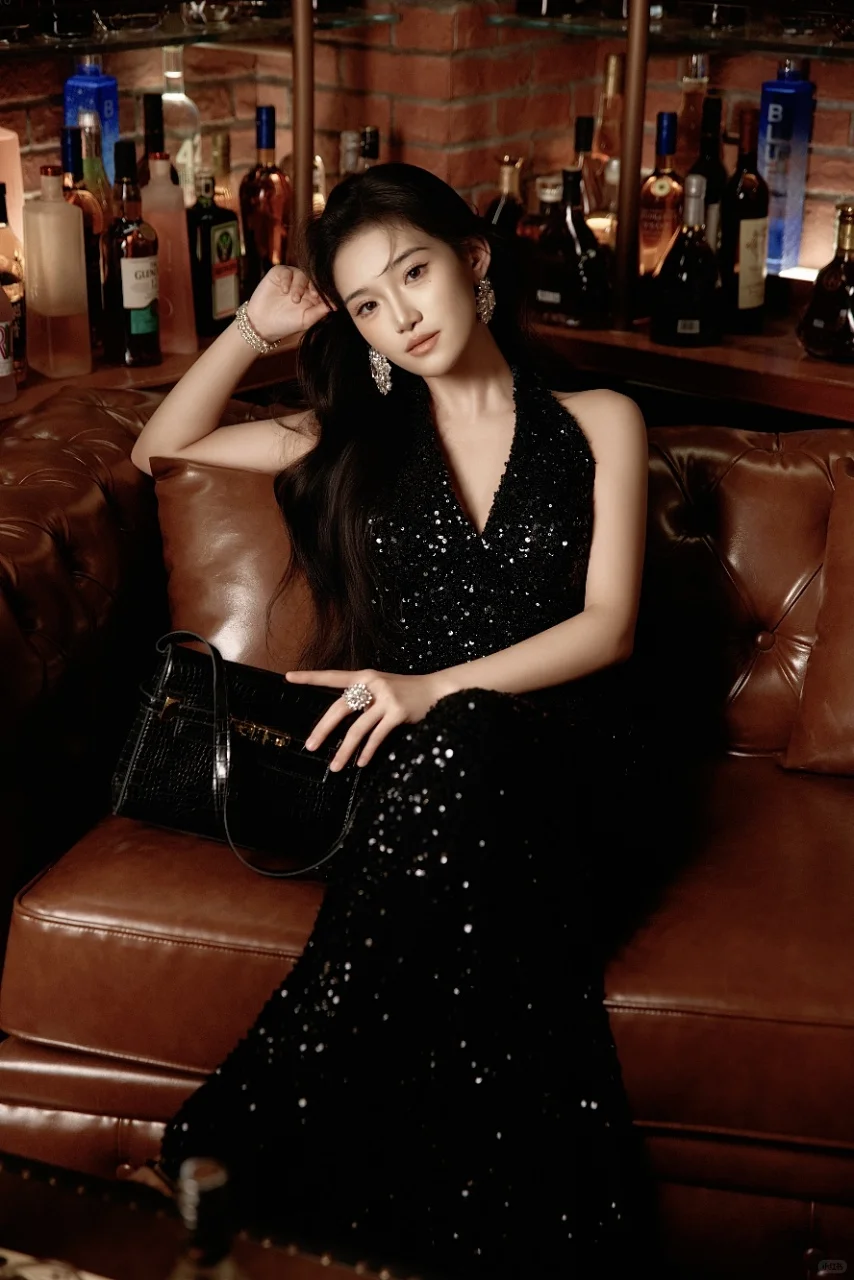 深圳写真模特.摄影师预约拍摄档期联系