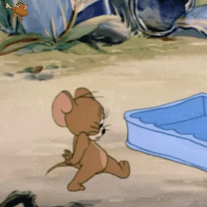 那我错了呗（动图）