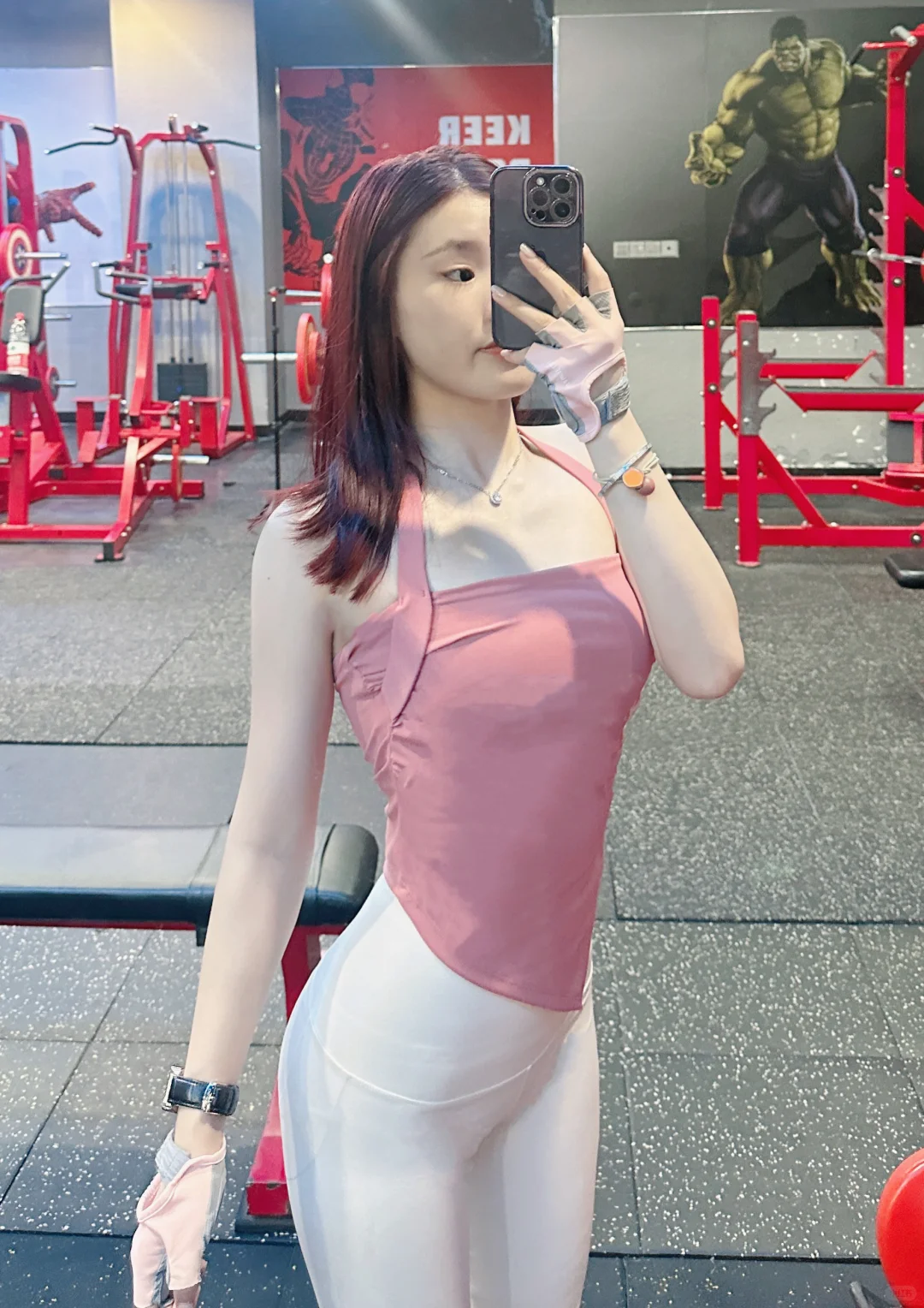 宁波鄞州｜｜女教练