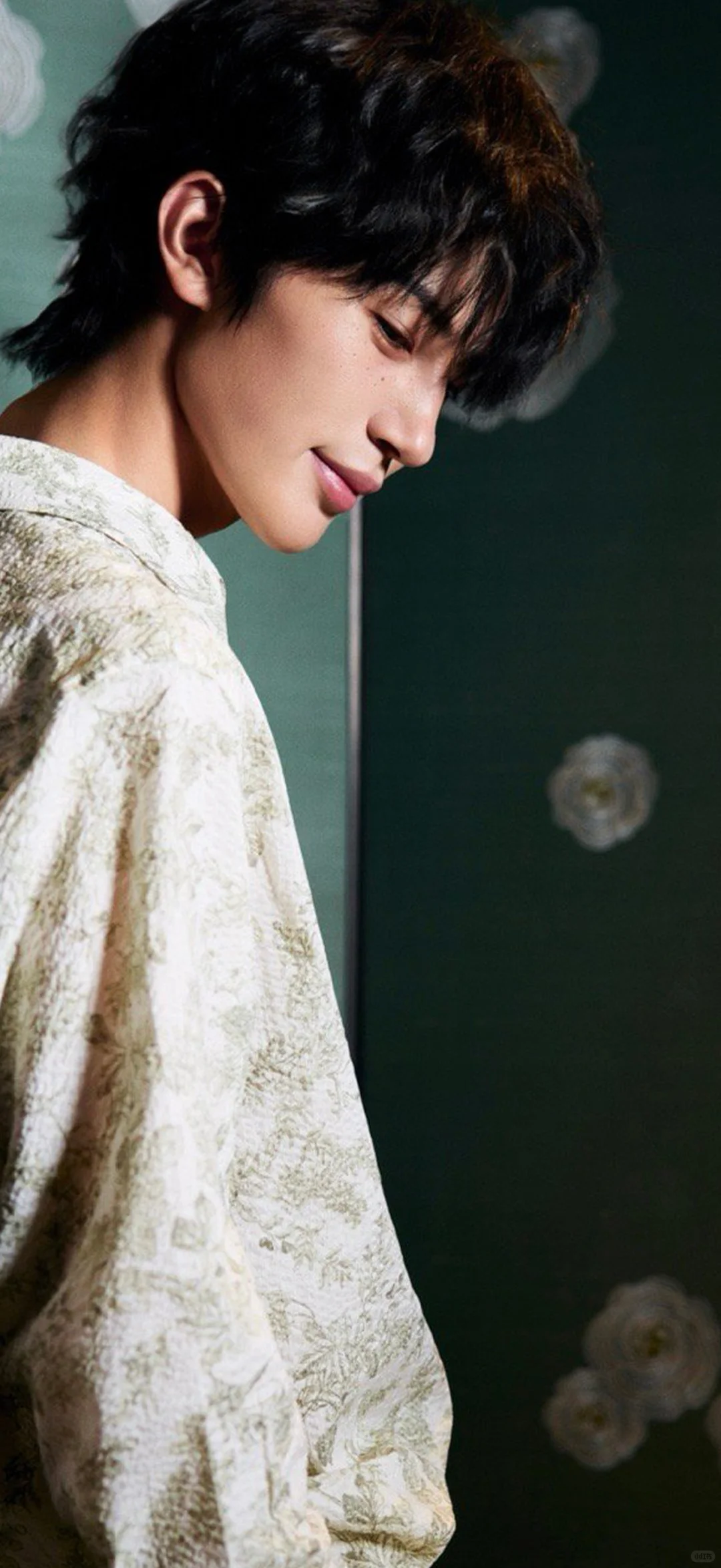 一些俺们河南孩子 张翅的壁纸